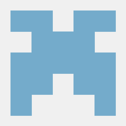 Github Campdevs Discordbot Discord Bot - Incredible Light Background - Mobile