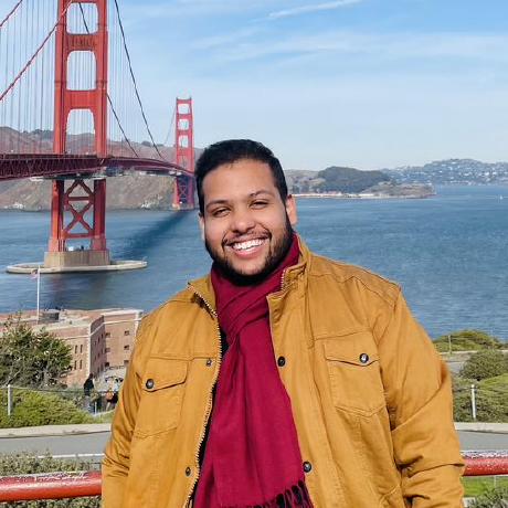 Nis Chal Jain Nischal Jain Github - Geometric Images - High Quality High Resolution Collection