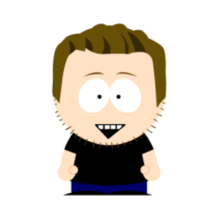 Github Jandev Adr Cli A Windows Equivalent Of Adr Tools Https - Incredible Dark Wallpaper - Retina