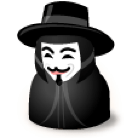 Ngx Webcam Examples Codesandbox - Premium Colorful Picture Gallery - Full HD