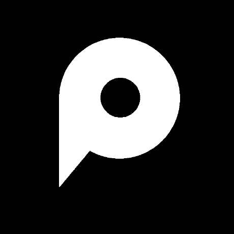 Github Sammwyy Tech Icons - Premium Mountain Wallpaper Gallery - Ultra HD