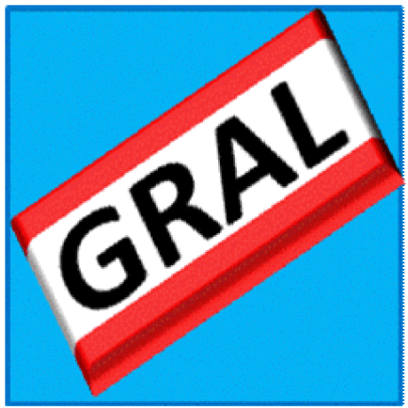 Issues Eseifert Gral Github - Best City Illustrations in 8K