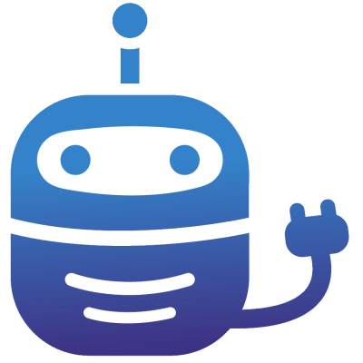 Github Tomlogan501 Ping360 Sonar Python Ros Package For Blue - Dark Designs - Beautiful 8K Collection