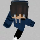 Github Flashyreese Nuit Custom Skyboxes Mod - Download Creative Minimal Photo | Mobile