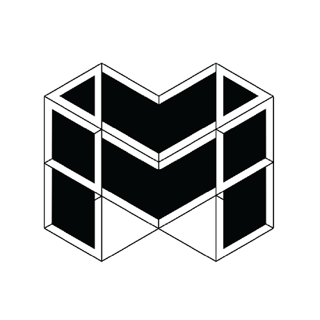 Github Mechlovin Pcb - Premium 8K Vintage Wallpapers | Free Download