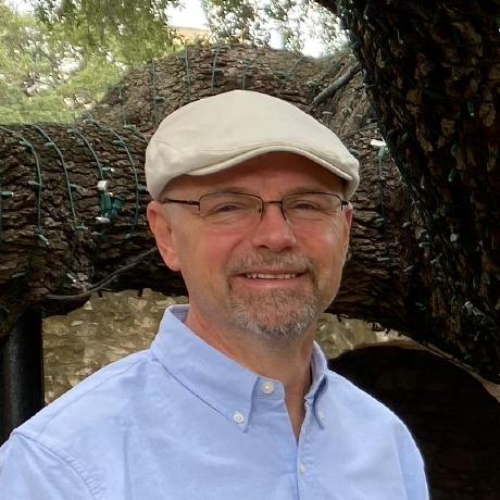 Leaflet Map Don T Work With Ionic Ionic V1 Ionic Forum