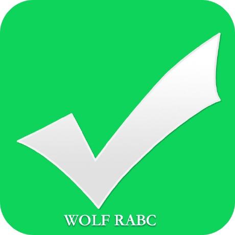 Issue 36 Igeeky Wolf Github - Stunning Ultra HD Gradient Patterns | Free Download