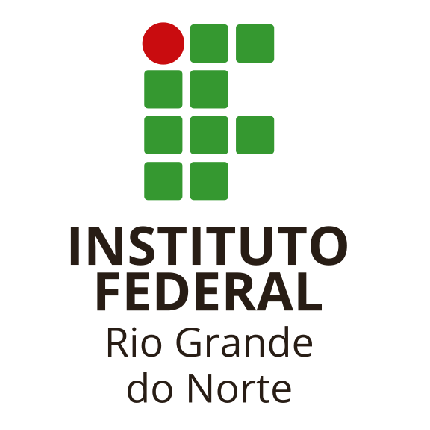 Maria Rita Ifrn Github - Premium Nature Pattern Gallery - High Resolution