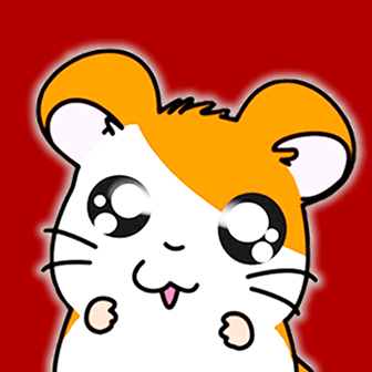 Github Glisteningly Vue Scada Test - Download Artistic Minimal Background | High Resolution