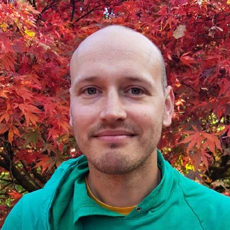 Rstudio Conf 2020 Github - Premium Landscape Picture Gallery - Desktop