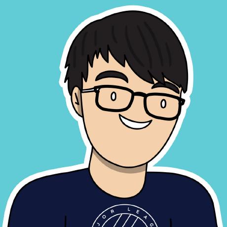 GitHub - Repo-sync/github-sync: ⤵️ A GitHub Action For Syncing Current ...