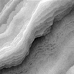 Spotify Tui Github - City Photos - Gorgeous Ultra HD Collection