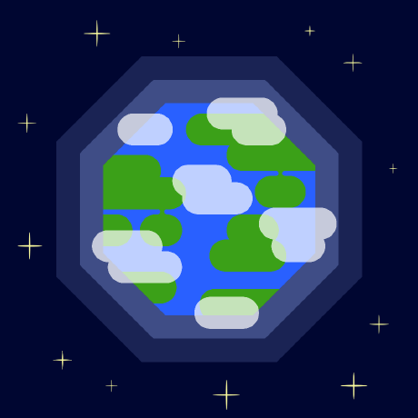 Github Utrosh Geoguess - Gradient Wallpaper Collection - Ultra HD Quality