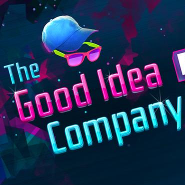 Topojson Client Examples Codesandbox - Best Geometric Wallpapers in 8K