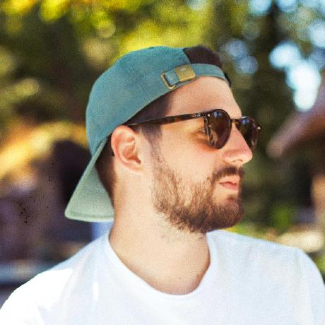 Amoreaux Antoine Moreaux Github - Modern 4K Mountain Photos | Free Download