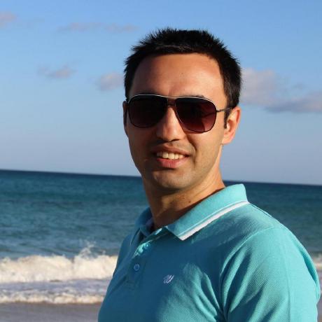 Github Arturmkrtchyan Iban4j A Java Library For Generation And - Mountain Texture Collection - Mobile Quality