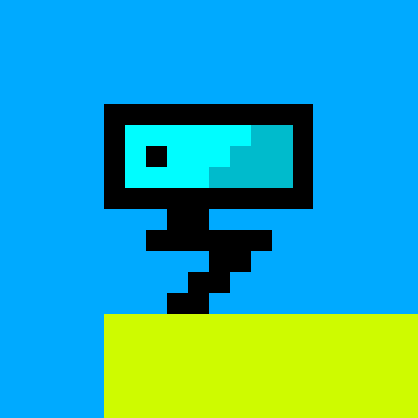 Tweakpane Core Examples Codesandbox - Download Elegant Space Pattern | Desktop