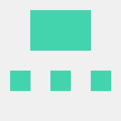 Github Vyond Remastered Installer - Premium Vintage Picture Gallery - Desktop