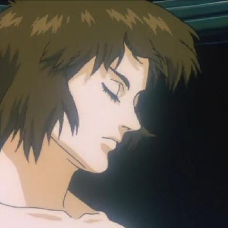 Simplechat Minecraft Mod - Download Ultra HD City Wallpaper | 8K