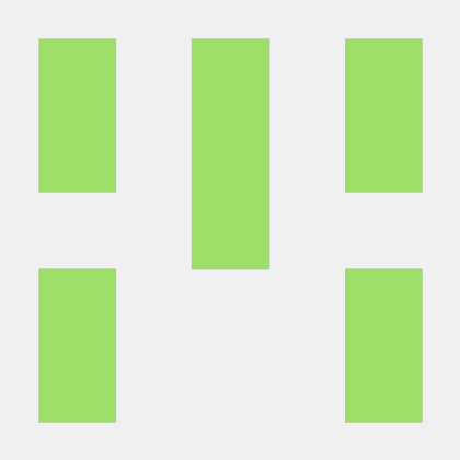 Github Pages Harttle Land - Premium Colorful Wallpaper Gallery - High Resolution