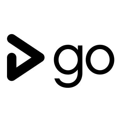 Github Gocd Docker Gocd Server Docker Server Image For Gocd - Premium Sunset Texture Gallery - High Resolution