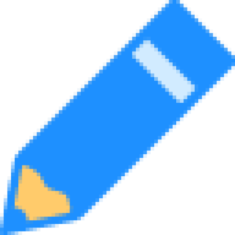 Github Pencilcode Deployment Ansible Deployment For Pencil Code - Classic Geometric Image - HD