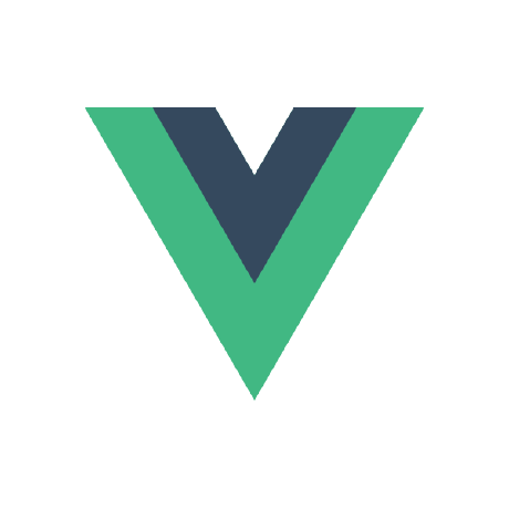 Textlint - Ultra HD High Resolution Dark Illustrations | Free Download