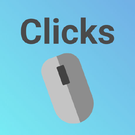 Clicks So Github - Beautiful Landscape Design - 4K