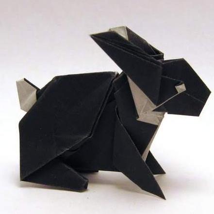 Jan Ocu Codier - Gradient Images - Perfect Mobile Collection