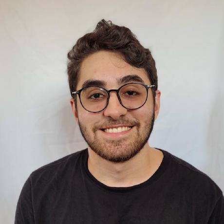 React Wheel Of Prizes Examples Codesandbox - Perfect Vintage Background - Mobile