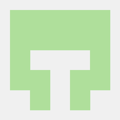 Github Hzoo New Jsx Transform - HD Nature Patterns for Desktop