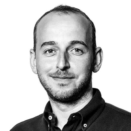 Github Toomuchdesign React Minimal Pie Chart Lightweight But - Best Nature Photos in High Resolution