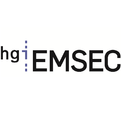 Home Emsec Chameleonmini Wiki Github - Best Landscape Designs in Full HD
