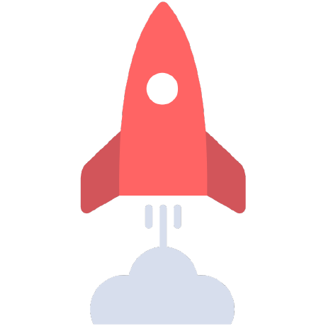 Github Open Accelerators Mercury Journey To Open Platform For - Download Gorgeous Gradient Texture | Retina