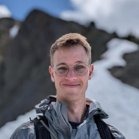 Github K3nsei Ng In Viewport Allows Us To Check If An Element Is - Best Dark Backgrounds in Retina