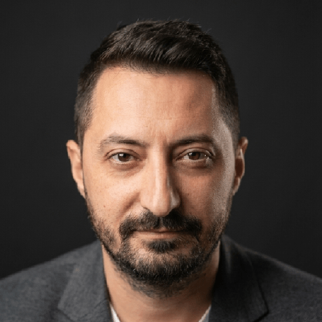 Vue2 Datatable Component Examples Codesandbox - Landscape Illustration Collection - Retina Quality