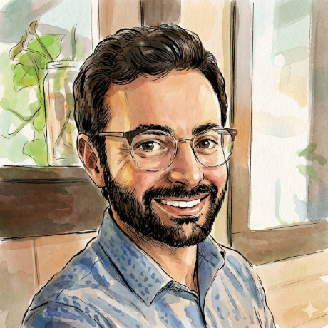 Alex Wahl Observable - Gradient Textures - Beautiful 8K Collection