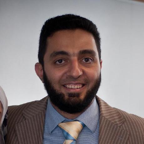 Github Dib Lab Kspider A Simple Yet Powerful Sequence Clustering Tool - Best Colorful Photos in Desktop