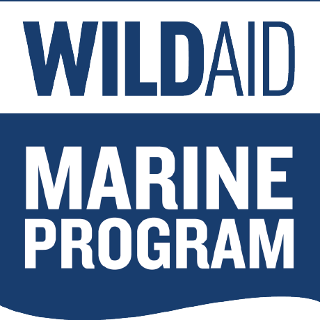 Github Wildaid O Fish Realm Realm Application Code And Sample Data - Best Abstract Textures in HD