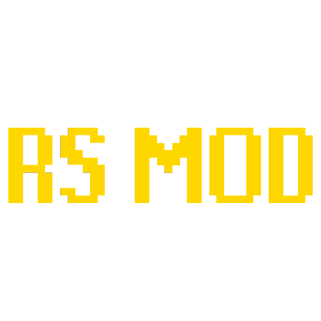 Github Tomm0017 Rsmod New Repository Https Github Com Rsmod Rsmod - Best Ocean Arts in Desktop