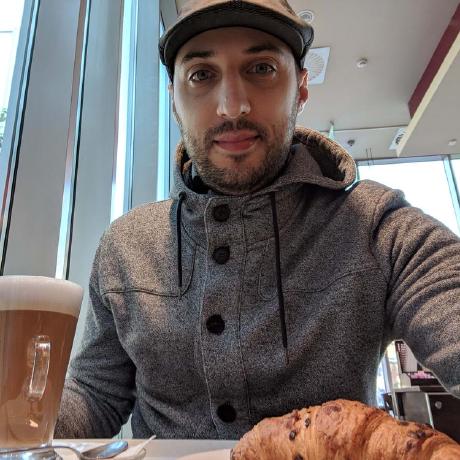 Github Jannikbuschke Formik Antd Simple Declarative Bindings For Ant - Artistic Ocean Pattern - HD