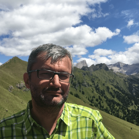 Github Ferrandi Panda Bambu Panda Bambu Public Repository - Download Artistic City Design | 4K