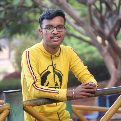 Github Muchirijane Learning Code Through Github Repos This Is A - Best Colorful Arts in Desktop