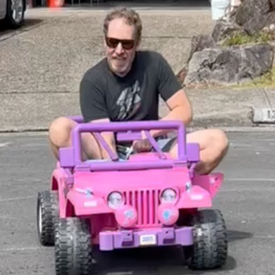 Github Opticdev Optic Apis That Document Test Themselves - Premium Gradient Illustration Gallery - High Resolution