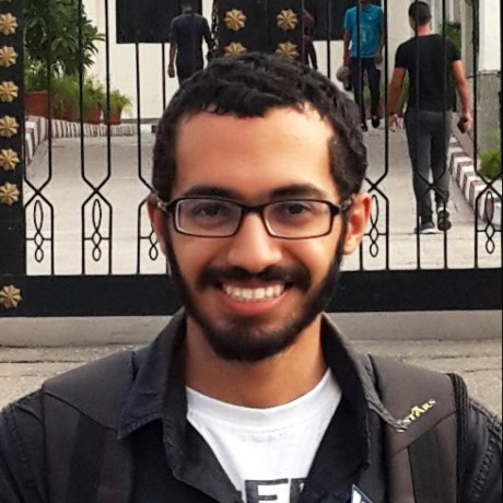 Github Khaled Magdy Deepblue Esp32 Tutorials Deepblue Example Labs - Best Minimal Photos in 8K