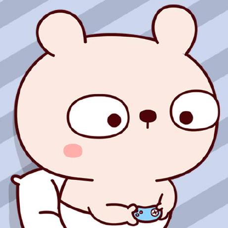 Github Bingkui Cypress Doc Zh Cypress - Premium Light Illustration Gallery - High Resolution