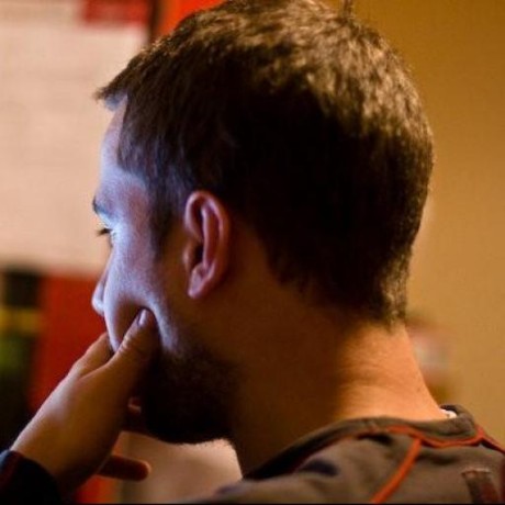 Releases Mike Engel Jwt Cli Github - Best Landscape Designs in Retina