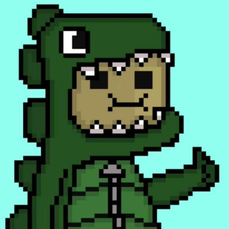 2032 World Height Gallery - Download Professional Sunset Design | High Resolution