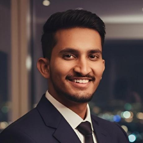 Somayyah Somayyah Codier - Premium Space Illustration Gallery - Desktop