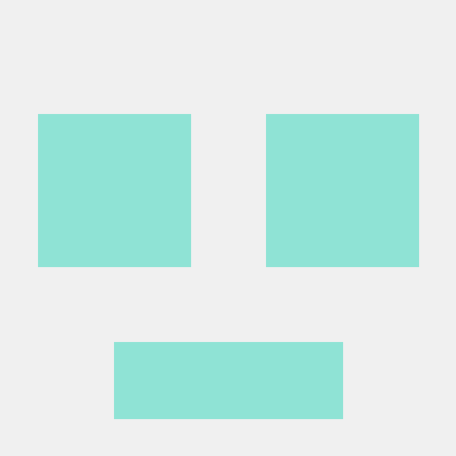 Github Vedantkhairnar Cheat Sheets Developer Cheatsheets - High Resolution Colorful Images for Desktop